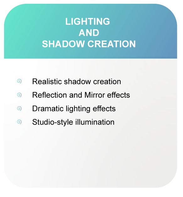 Illustration and Digital Art